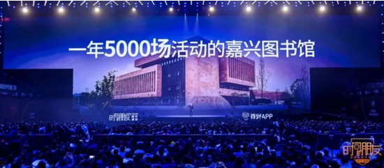 微信截图_20200101194948.png