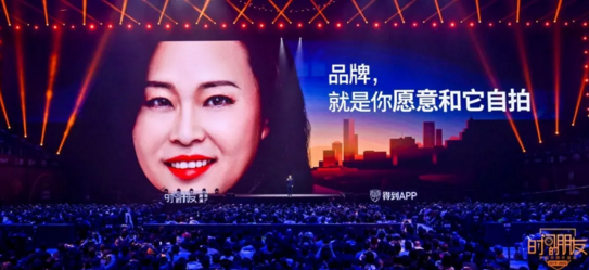 微信截图_20200101204351.png