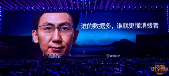 微信截图_20200101223521.png