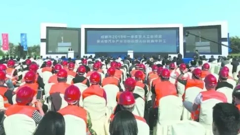 2019年OLED、LCD产业链投资汇总：规模超3600亿元 6.webp.jpg