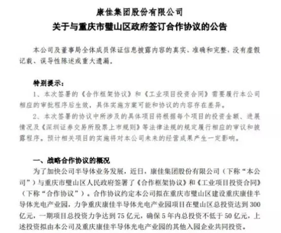 2019年OLED、LCD产业链投资汇总：规模超3600亿元 27.webp.jpg