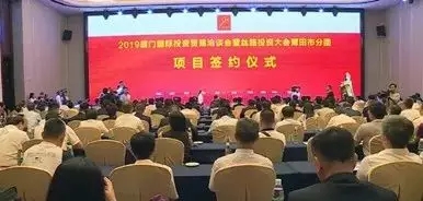 2019年OLED、LCD产业链投资汇总：规模超3600亿元 29.webp.jpg