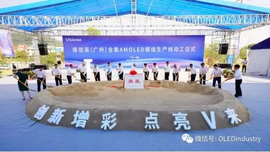 2019年OLED、LCD产业链投资汇总：规模超3600亿元 31.webp.jpg