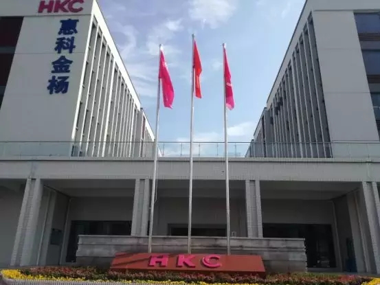 2019年OLED、LCD产业链投资汇总：规模超3600亿元 36.webp.jpg