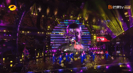 3.gif