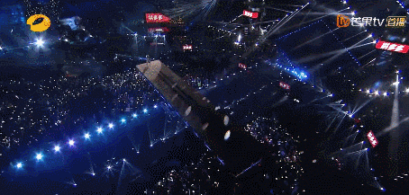 4.gif
