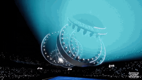 5.gif