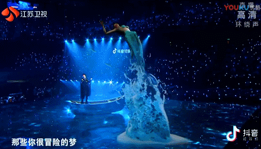 6.gif