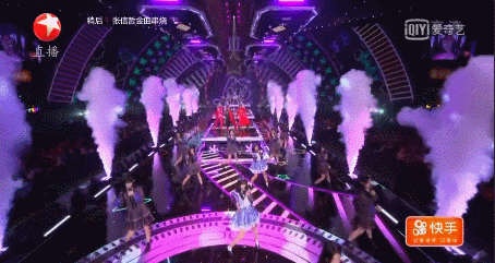 8.gif