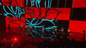 14.gif