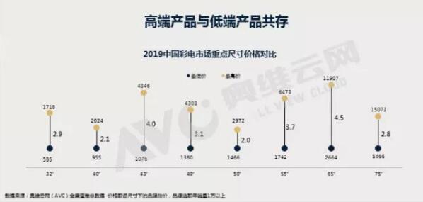 QQ截图20200117092154.jpg