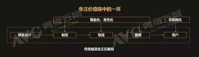 微信图片_20200117092237.jpg