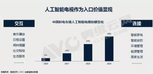 QQ截图20200117092424.jpg
