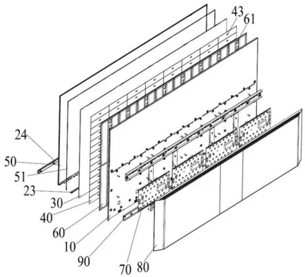 TCL华星Mini-LED背光显示器技术 1.webp.jpg