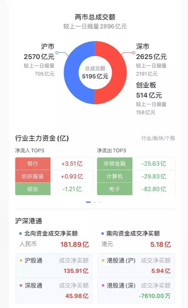 直击疫情下的中国电子产业供应链 1.jpg