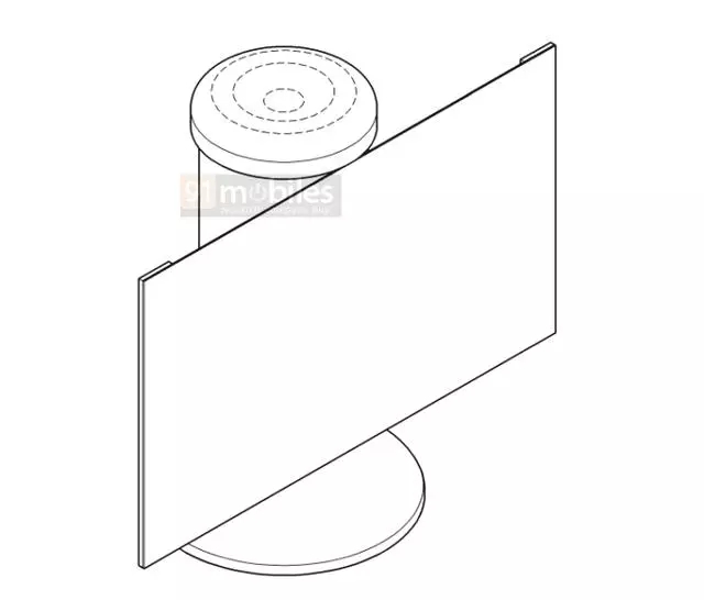 三星卷屏扬声器新专利曝光 2.webp.jpg
