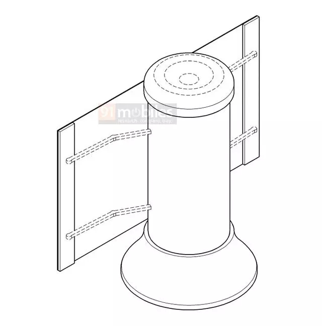 三星卷屏扬声器新专利曝光 3.webp.jpg