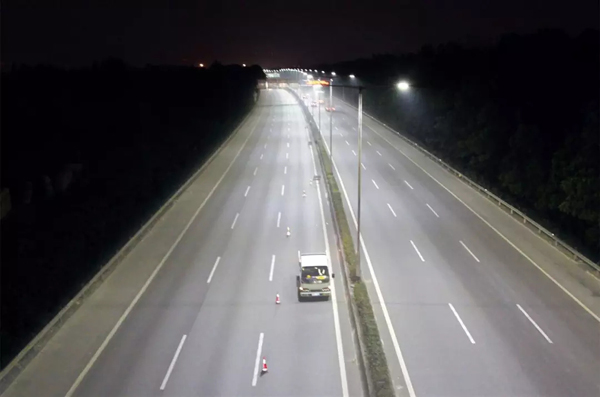 获国家科技进步一等奖，洲明科技因何得奖 2.webp.jpg