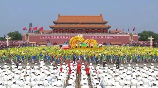 获国家科技进步一等奖，洲明科技因何得奖 4.webp.jpg