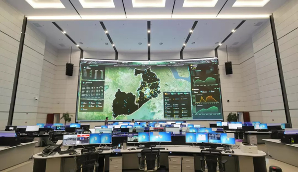 获国家科技进步一等奖，洲明科技因何得奖 5.webp.jpg