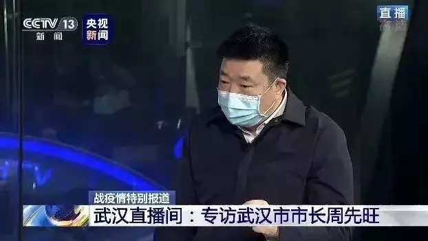 以智慧灯杆为代表的新一代信息基础设施，正助力疫情防控 1.png