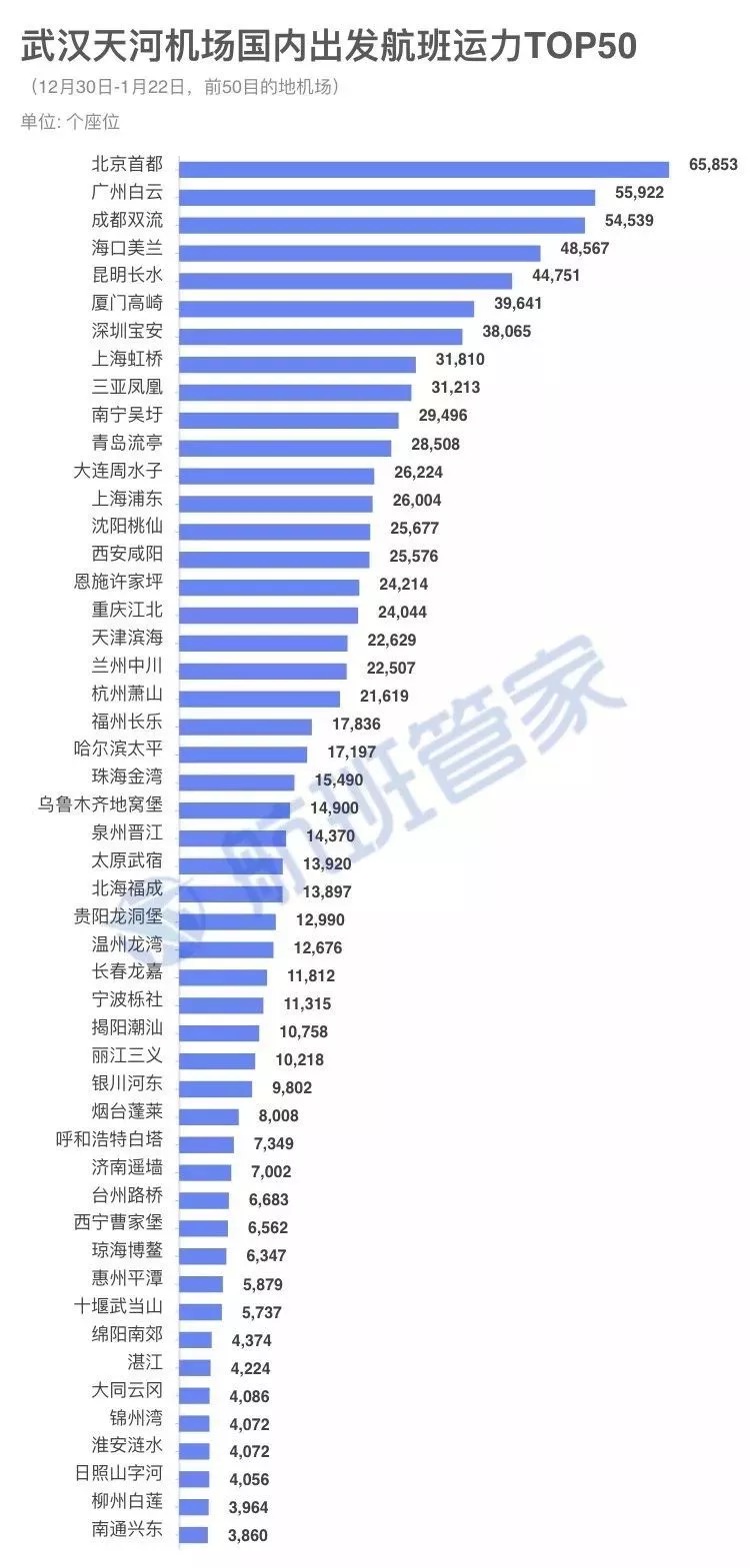 以智慧灯杆为代表的新一代信息基础设施，正助力疫情防控 2.png