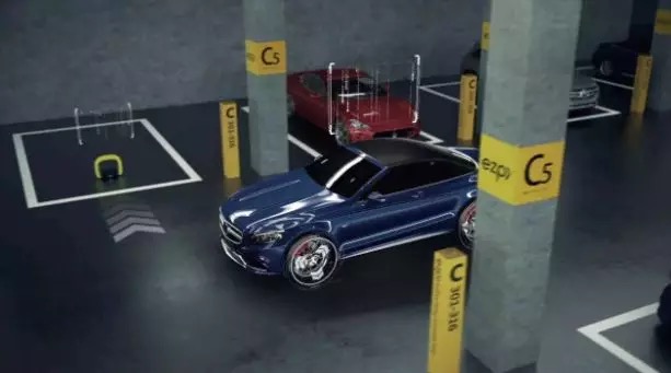 以智慧灯杆为代表的新一代信息基础设施，正助力疫情防控 4.png