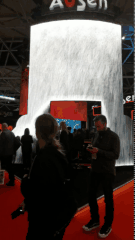 21.gif