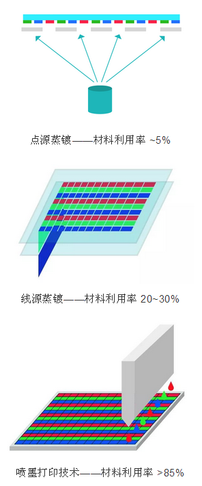 8.png