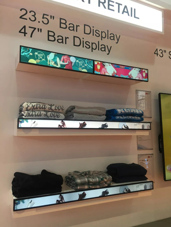 TCL华星首次亮相47吋条形屏 7.webp.jpg