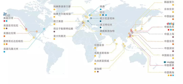 为何短短几年，东山精密跃升RGB LED封装前列 1.webp.jpg