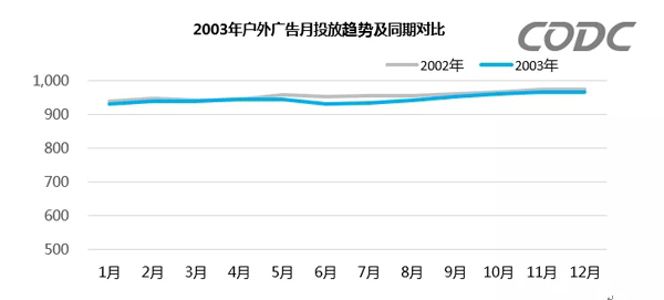 2020年疫情下的户外广告 1.webp.jpg