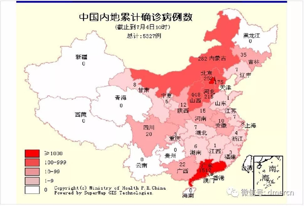 2020年疫情下的户外广告 3.webp.jpg