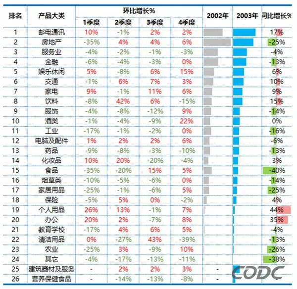 2020年疫情下的户外广告 5.webp.jpg