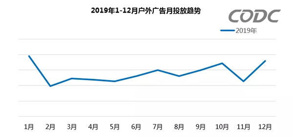 2020年疫情下的户外广告 6.webp.jpg