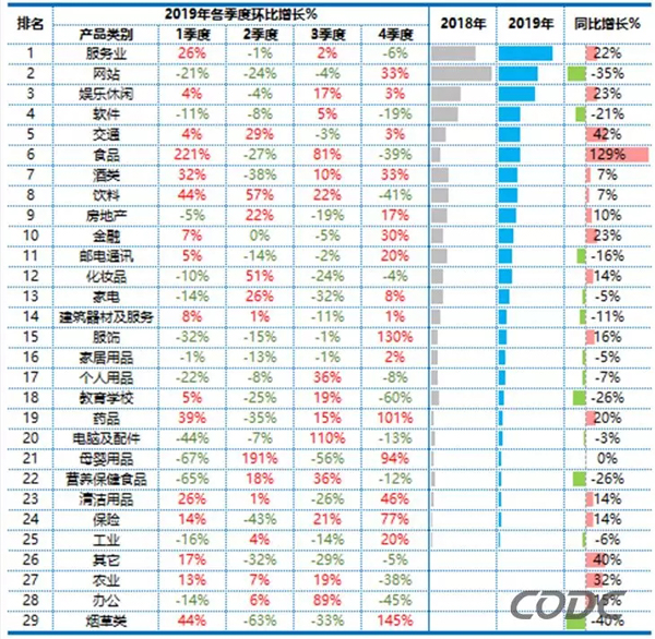 2020年疫情下的户外广告 10.webp.jpg