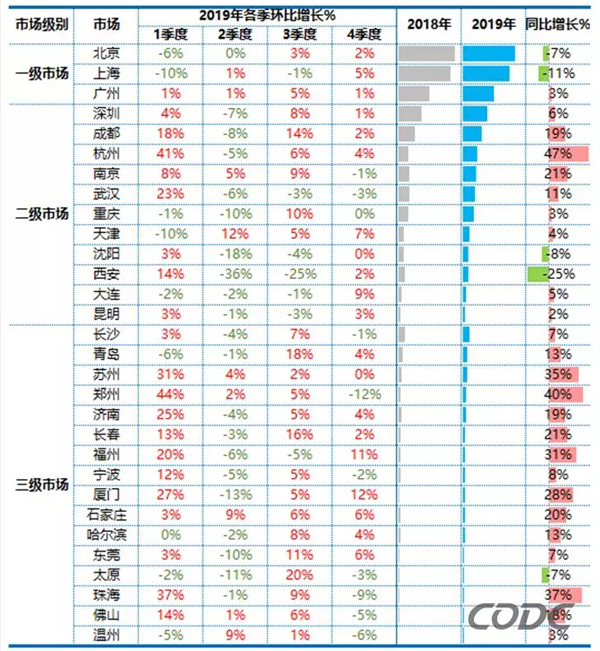 2020年疫情下的户外广告 9.webp.jpg