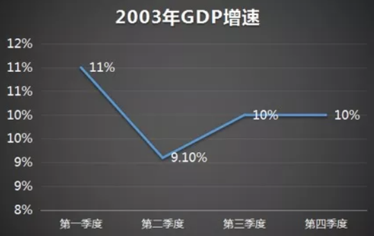 微信截图_20200221093119.png