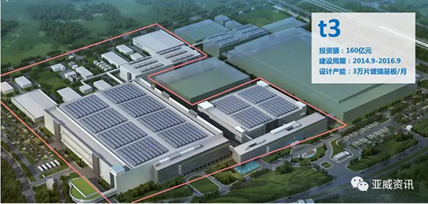 武汉华星的特殊时刻：面板厂如何共克时艰 1.webp.jpg