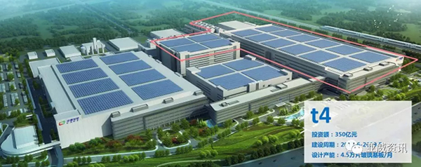 武汉华星的特殊时刻：面板厂如何共克时艰 2.webp.jpg