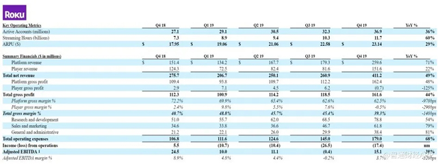 电子产业大势所趁与面板产业出路 1.webp.jpg