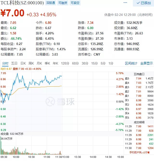 电子产业大势所趁与面板产业出路 3.webp.jpg