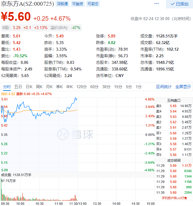 电子产业大势所趁与面板产业出路 4.png