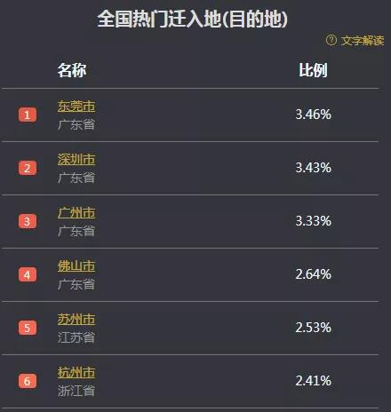 抢人，LED显示的新战争 1.jpg