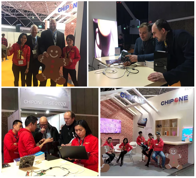 集创北方2019 显示屏驱动IC营收与出货大跃进 极攻占国际厂商份额.png