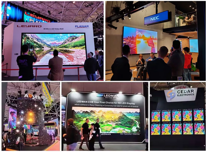 集创北方2019 显示屏驱动IC营收与出货大跃进 极攻占国际厂商份额2.png