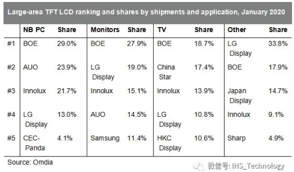 微信截图_20200225140933.png