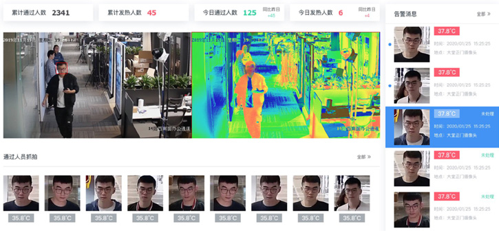 1 拷贝.jpg