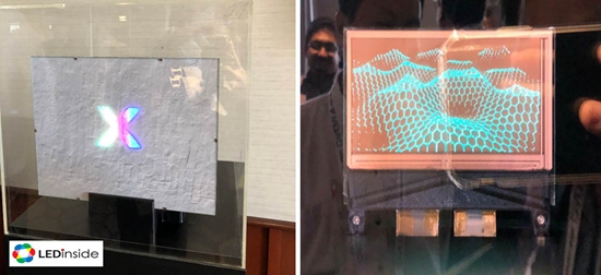 美国显示屏大厂达科电子投资Micro LED巨量转移技术 2.jpg