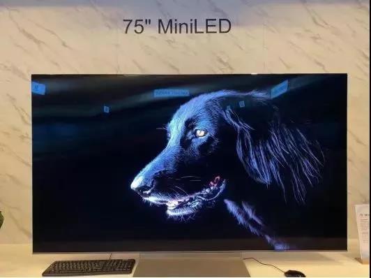 “突访”三安光电，TCL李东生意欲何为 1.jpg